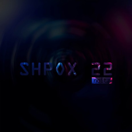 Shpox 22 | Boomplay Music