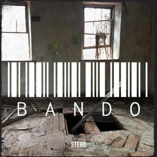 BANDO