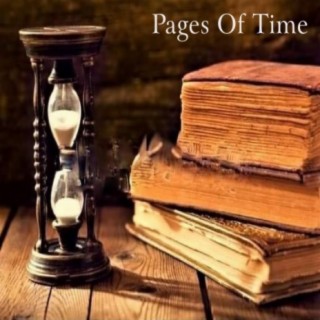 Pages Of Time