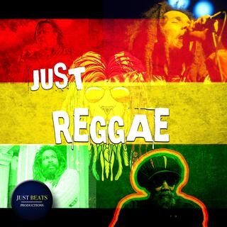 Just Raggae