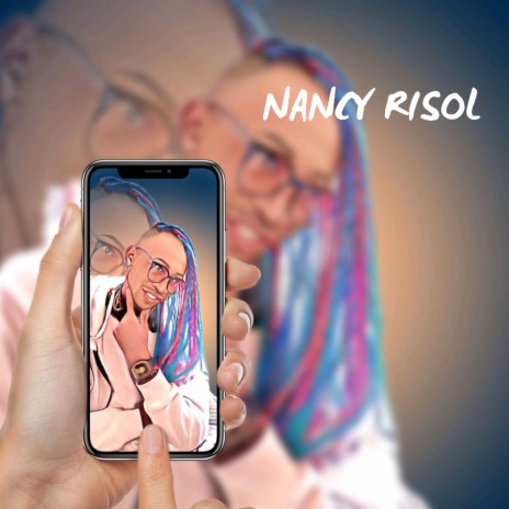 Nancy Risol | Boomplay Music