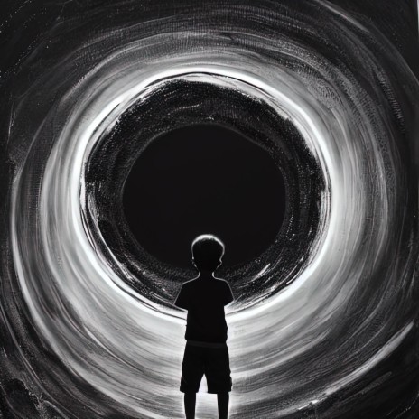 Black Hole | Boomplay Music