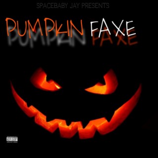 Pumpkin Faxe