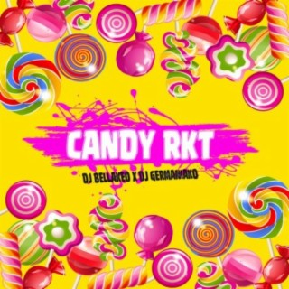 Candy Rkt