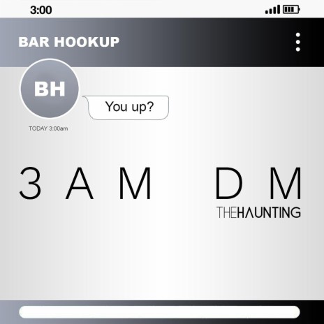 3 A.M. DM | Boomplay Music