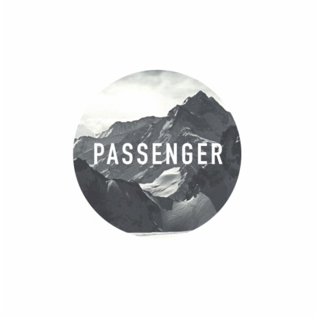 Passenger | Boomplay Music