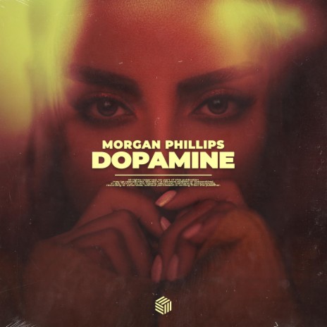 Dopamine | Boomplay Music