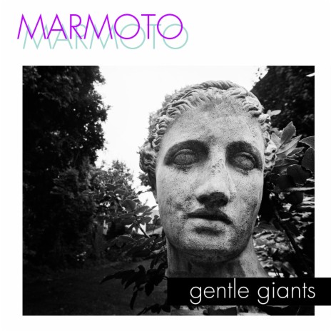 Gentle Giants | Boomplay Music