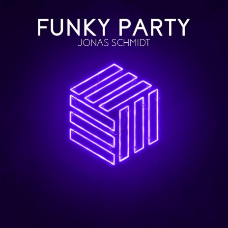 Funky Party | Boomplay Music