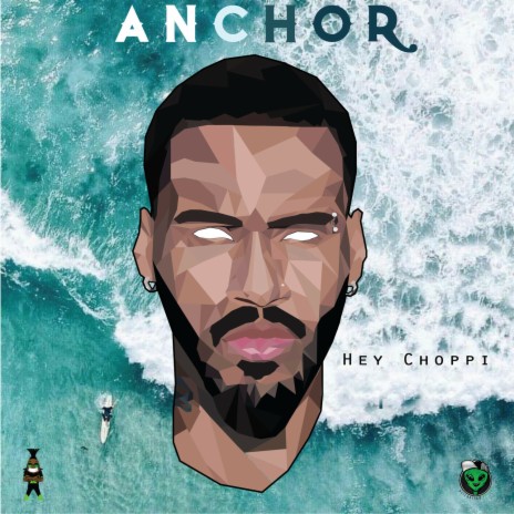 Anchor | Boomplay Music