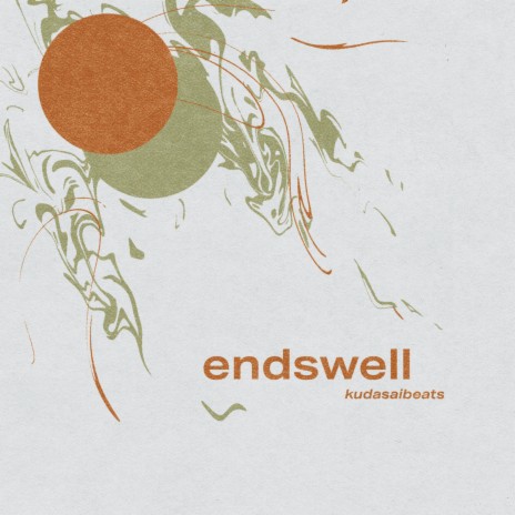 Endswells | Boomplay Music