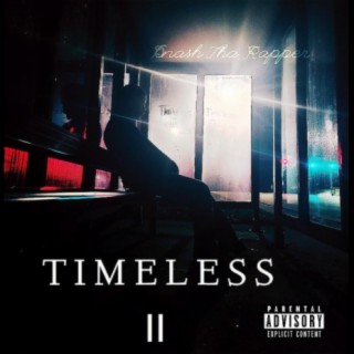 Timeless 2