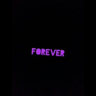 Forever