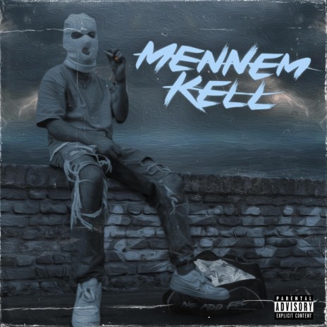 Mennem kell | Boomplay Music