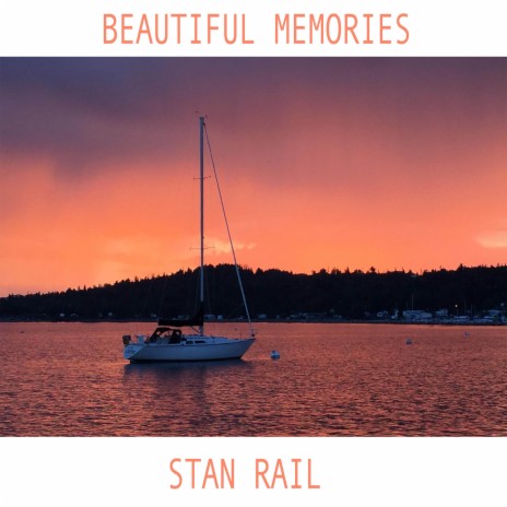 Beautiful Memories (Original Mix)