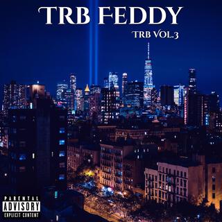 Trb Vol.3