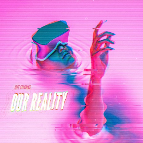 our reality (October Reign) ft. 3 Pill Morning | Boomplay Music