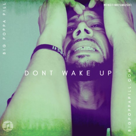 DoNt WaKe Up | Boomplay Music