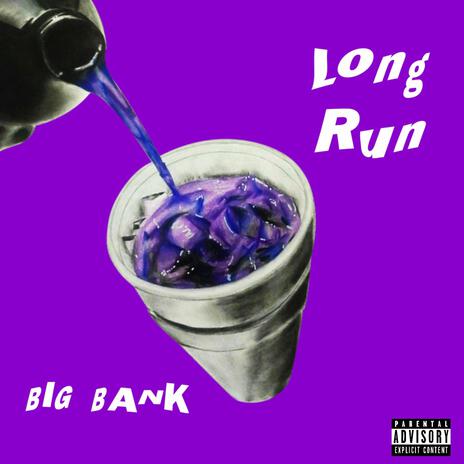 Long Run | Boomplay Music