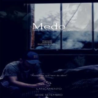 MEDO