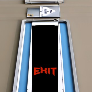 Exit