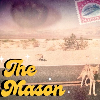 The Mason (Single Version)