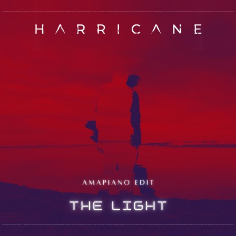 The Light (Amapiano Edit)