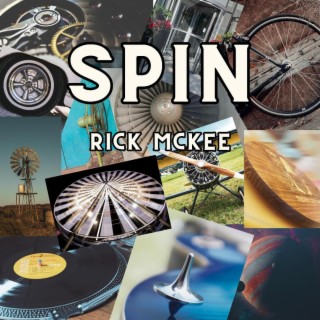 Spin