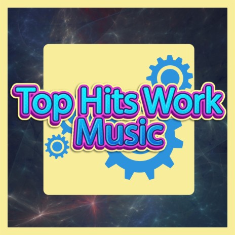 Autumn Top Hits ft. Top Work Hits Today & Todays Top Office Work Hits | Boomplay Music