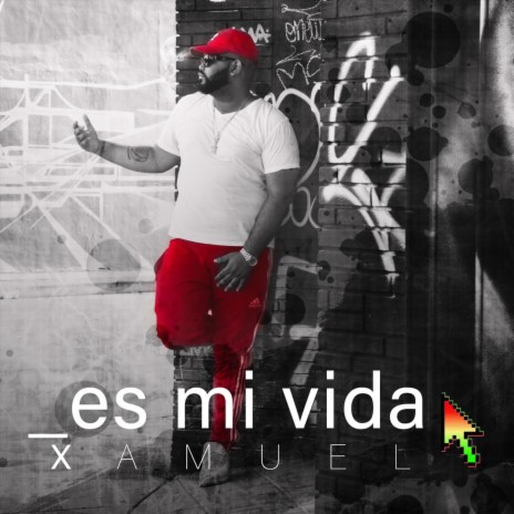 Es Mi Vida | Boomplay Music