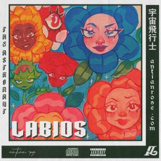 Labios