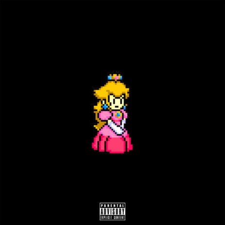 Peach freestyle | Boomplay Music