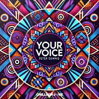 Your Voice