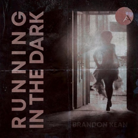 Running In The Dark (Alternate Version) | Boomplay Music