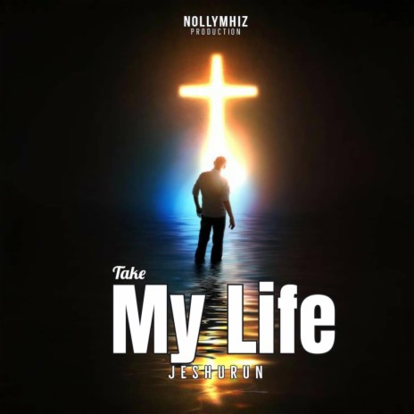 Take My Life | Boomplay Music