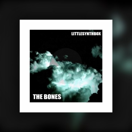 The Bones | Boomplay Music
