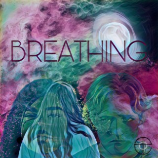 Breathing lyrics | Boomplay Music