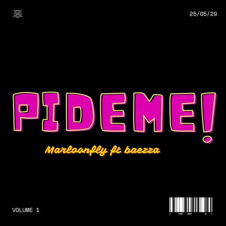 PIDEME | Boomplay Music