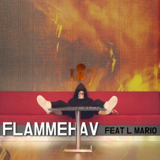 Flammehav