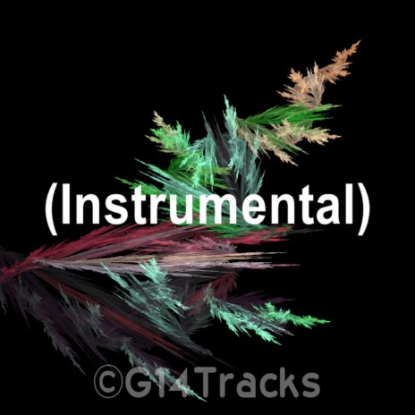 You And I (Instrumental) | Boomplay Music