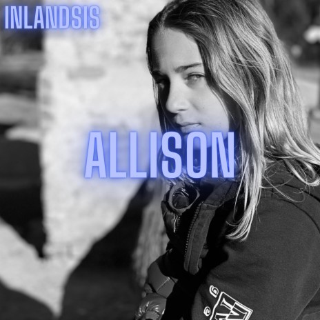 Allison (Piano instrumental)