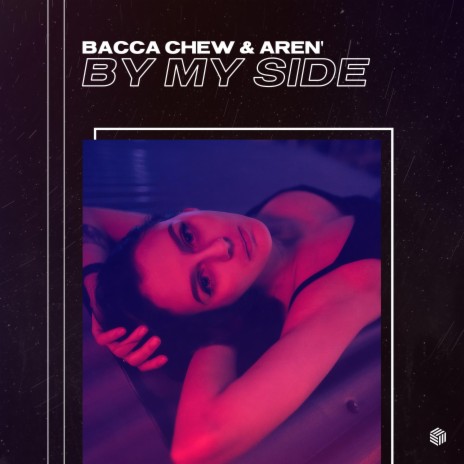 By My Side ft. Aren' | Boomplay Music