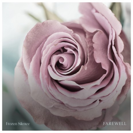 Farewell | Boomplay Music