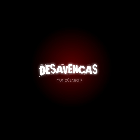 Desavenças | Boomplay Music