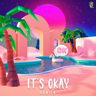 It's Okay