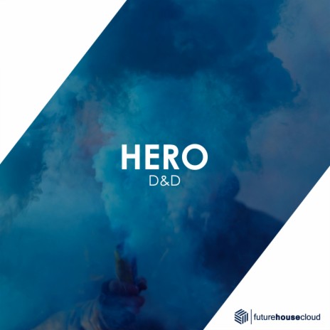 Hero | Boomplay Music