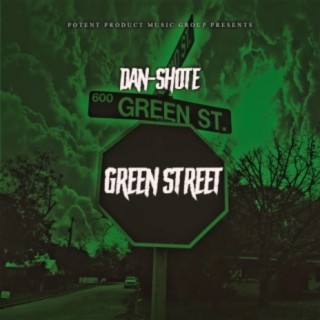 Green Street