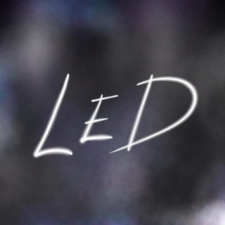 Led (Skit)