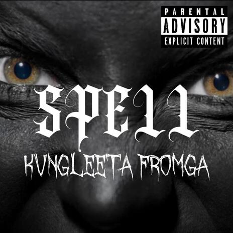 SPELL | Boomplay Music