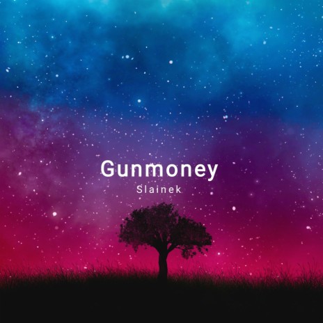 Gunmoney | Boomplay Music